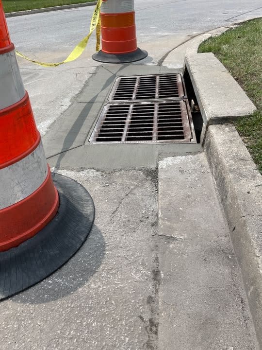 drains-4