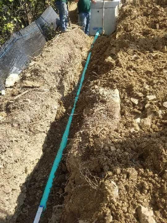 stormwater-1